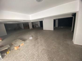 GÜVENAY - ÇORUM ULUKAVAK ÖLÇEK CAMİİ YAKINI SATILIK SIFIR DAİRE