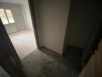 GÜVENAY - ÇORUM ULUKAVAK ÖLÇEK CAMİİ YAKINI SATILIK SIFIR DAİRE