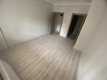 GÜVENAY - ÇORUM ULUKAVAK ÖLÇEK CAMİİ YAKINI SATILIK SIFIR DAİRE