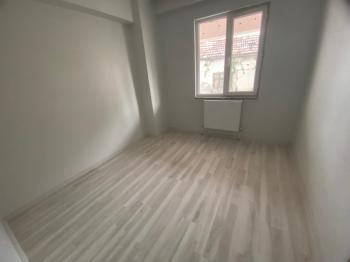 GÜVENAY - ÇORUM ULUKAVAK ÖLÇEK CAMİİ YAKINI SATILIK SIFIR DAİRE