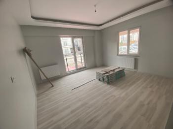 GÜVENAY - ÇORUM ULUKAVAK ÖLÇEK CAMİİ YAKINI SATILIK SIFIR DAİRE