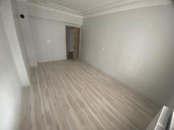 GÜVENAY - ÇORUM ULUKAVAK ÖLÇEK CAMİİ YAKINI SATILIK SIFIR DAİRE