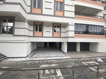 GÜVENAY - ÇORUM ULUKAVAK ÖLÇEK CAMİİ YAKINI SATILIK SIFIR DAİRE