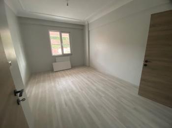 GÜVENAY - ÇORUM ULUKAVAK ÖLÇEK CAMİİ YAKINI SATILIK SIFIR DAİRE