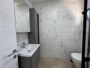 Girne Merkezde Satılık 2+1 Daire