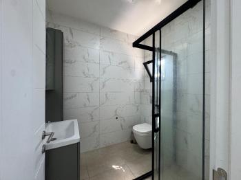 Girne Merkezde Satılık 2+1 Daire