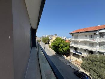 Girne Merkezde Satılık 2+1 Daire