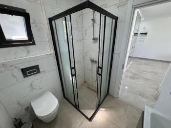 Girne Merkezde Satılık 2+1 Daire