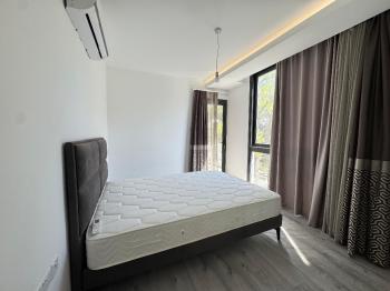 Girne Merkezde Satılık 2+1 Daire