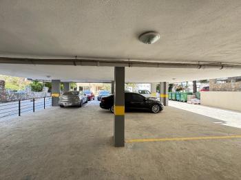 Girne Merkezde Satılık 2+1 Daire