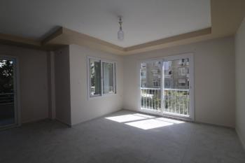 ASLAN'DAN CEPHELERİ AÇIK SİTE İÇİ BAĞIMSIZ KİRALIK 2+1