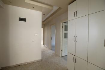 ASLAN'DAN CEPHELERİ AÇIK SİTE İÇİ BAĞIMSIZ KİRALIK 2+1