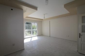 ASLAN'DAN CEPHELERİ AÇIK SİTE İÇİ BAĞIMSIZ KİRALIK 2+1