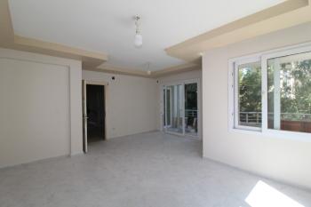 ASLAN'DAN CEPHELERİ AÇIK SİTE İÇİ BAĞIMSIZ KİRALIK 2+1