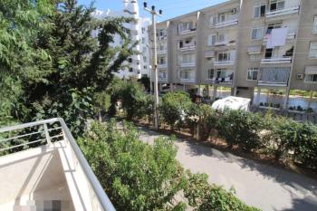 ASLAN'DAN CEPHELERİ AÇIK SİTE İÇİ BAĞIMSIZ KİRALIK 2+1