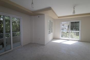 ASLAN'DAN CEPHELERİ AÇIK SİTE İÇİ BAĞIMSIZ KİRALIK 2+1