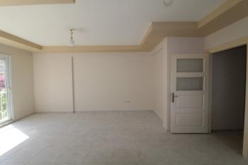 ASLAN'DAN CEPHELERİ AÇIK SİTE İÇİ BAĞIMSIZ KİRALIK 2+1