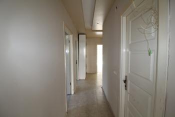 ASLAN'DAN CEPHELERİ AÇIK SİTE İÇİ BAĞIMSIZ KİRALIK 2+1