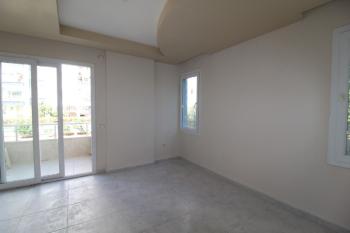 ASLAN'DAN CEPHELERİ AÇIK SİTE İÇİ BAĞIMSIZ KİRALIK 2+1