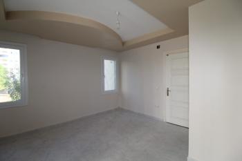 ASLAN'DAN CEPHELERİ AÇIK SİTE İÇİ BAĞIMSIZ KİRALIK 2+1