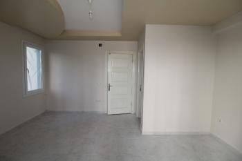 ASLAN'DAN CEPHELERİ AÇIK SİTE İÇİ BAĞIMSIZ KİRALIK 2+1