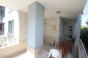 ASLAN'DAN CEPHELERİ AÇIK SİTE İÇİ BAĞIMSIZ KİRALIK 2+1