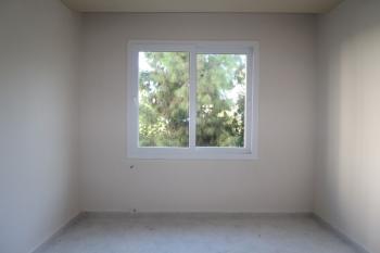 ASLAN'DAN CEPHELERİ AÇIK SİTE İÇİ BAĞIMSIZ KİRALIK 2+1