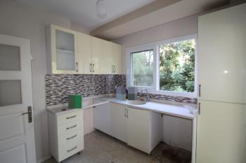 ASLAN'DAN CEPHELERİ AÇIK SİTE İÇİ BAĞIMSIZ KİRALIK 2+1