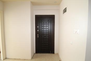 ASLAN'DAN CEPHELERİ AÇIK SİTE İÇİ BAĞIMSIZ KİRALIK 2+1