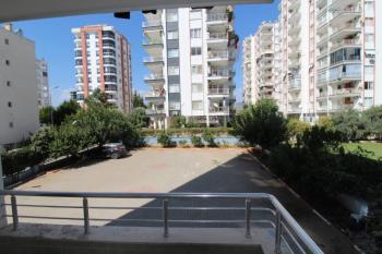 ASLAN'DAN CEPHELERİ AÇIK SİTE İÇİ BAĞIMSIZ KİRALIK 2+1