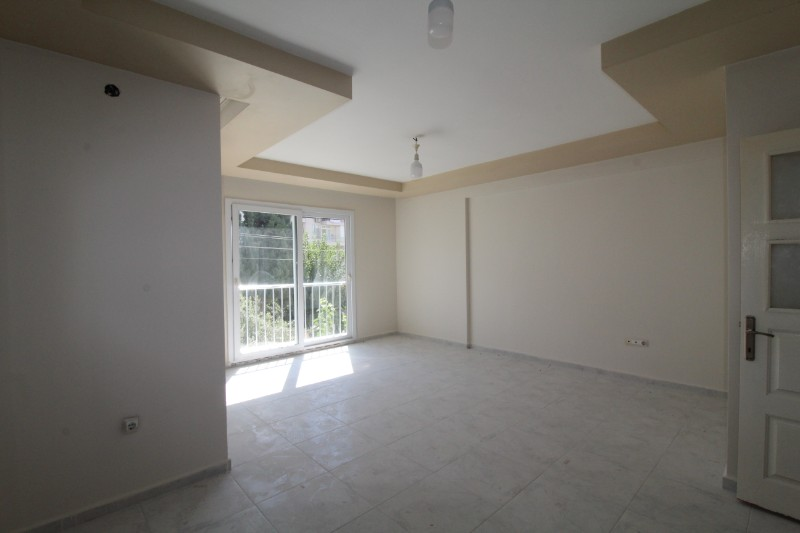 ASLAN'DAN CEPHELERİ AÇIK SİTE İÇİ BAĞIMSIZ KİRALIK 2+1