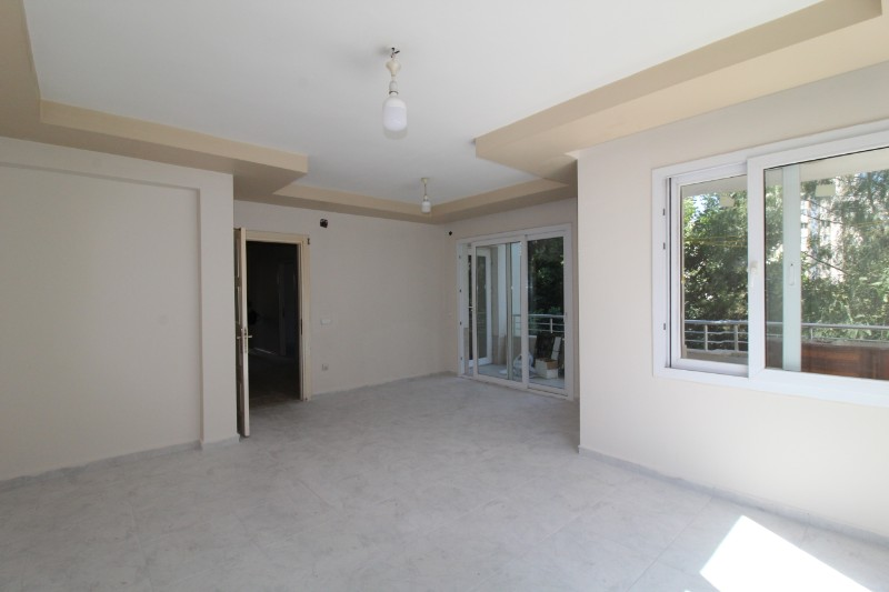 ASLAN'DAN CEPHELERİ AÇIK SİTE İÇİ BAĞIMSIZ KİRALIK 2+1