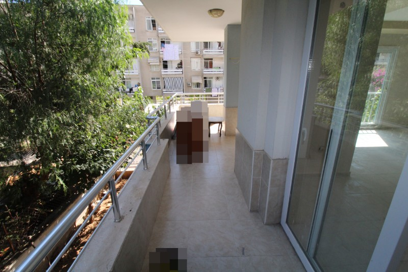 ASLAN'DAN CEPHELERİ AÇIK SİTE İÇİ BAĞIMSIZ KİRALIK 2+1