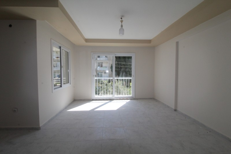 ASLAN'DAN CEPHELERİ AÇIK SİTE İÇİ BAĞIMSIZ KİRALIK 2+1