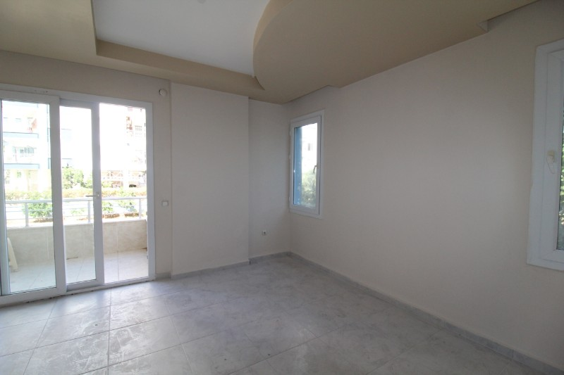 ASLAN'DAN CEPHELERİ AÇIK SİTE İÇİ BAĞIMSIZ KİRALIK 2+1