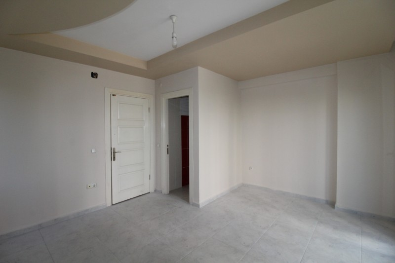 ASLAN'DAN CEPHELERİ AÇIK SİTE İÇİ BAĞIMSIZ KİRALIK 2+1