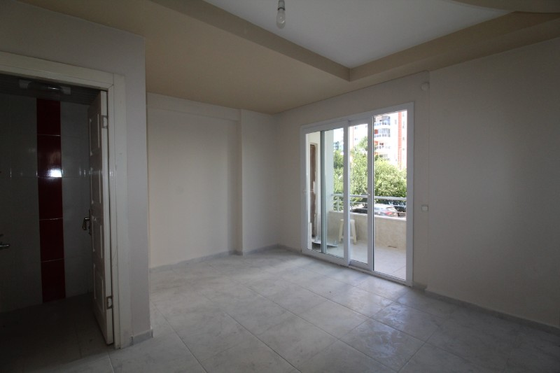 ASLAN'DAN CEPHELERİ AÇIK SİTE İÇİ BAĞIMSIZ KİRALIK 2+1