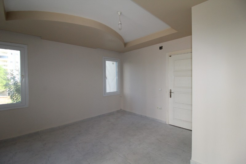 ASLAN'DAN CEPHELERİ AÇIK SİTE İÇİ BAĞIMSIZ KİRALIK 2+1