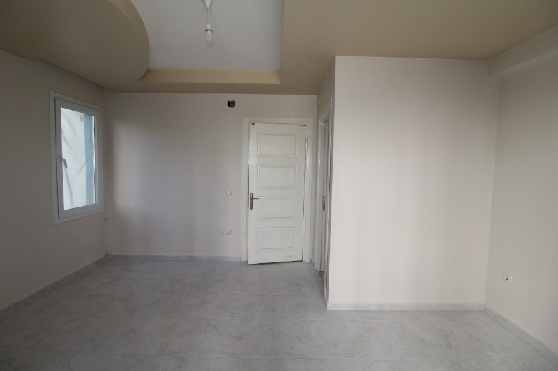 ASLAN'DAN CEPHELERİ AÇIK SİTE İÇİ BAĞIMSIZ KİRALIK 2+1