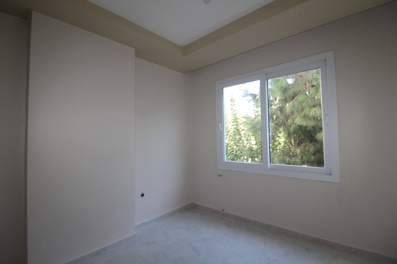 ASLAN'DAN CEPHELERİ AÇIK SİTE İÇİ BAĞIMSIZ KİRALIK 2+1