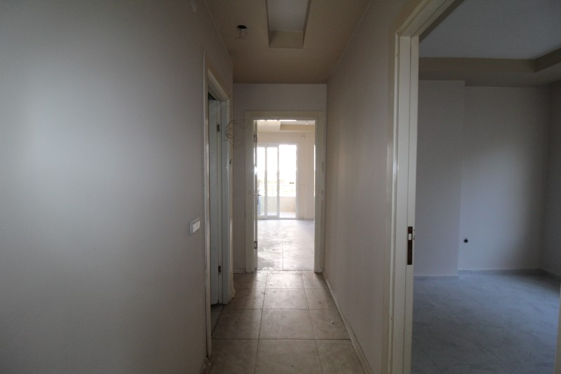 ASLAN'DAN CEPHELERİ AÇIK SİTE İÇİ BAĞIMSIZ KİRALIK 2+1