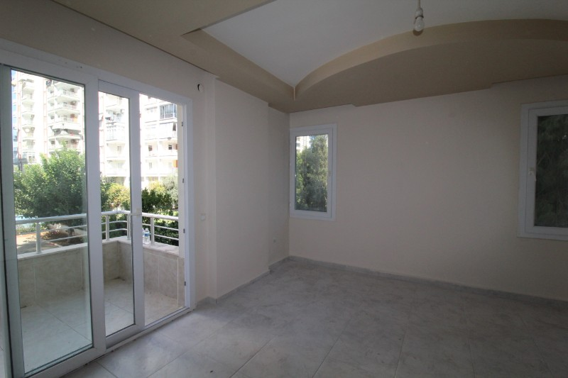 ASLAN'DAN CEPHELERİ AÇIK SİTE İÇİ BAĞIMSIZ KİRALIK 2+1