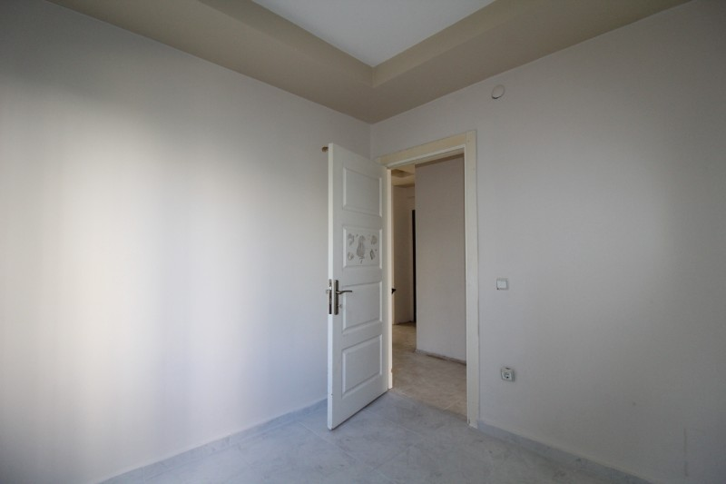 ASLAN'DAN CEPHELERİ AÇIK SİTE İÇİ BAĞIMSIZ KİRALIK 2+1