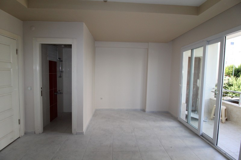 ASLAN'DAN CEPHELERİ AÇIK SİTE İÇİ BAĞIMSIZ KİRALIK 2+1