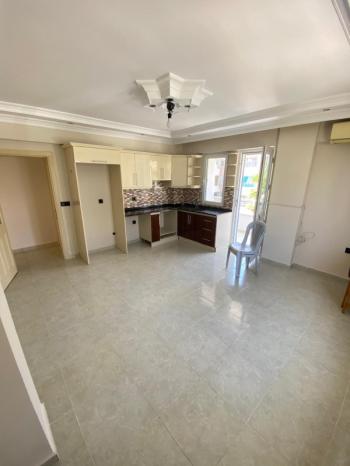 DİDİM ALTINKUM MAHALLESİNDE DENİZE YÜRÜME MESAFESİNDE 2+1 SATILIK FIRSAT DAİRE