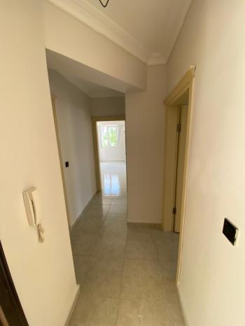 DİDİM ALTINKUM MAHALLESİNDE DENİZE YÜRÜME MESAFESİNDE 2+1 SATILIK FIRSAT DAİRE