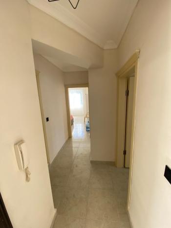 DİDİM ALTINKUM MAHALLESİNDE DENİZE YÜRÜME MESAFESİNDE 2+1 SATILIK FIRSAT DAİRE