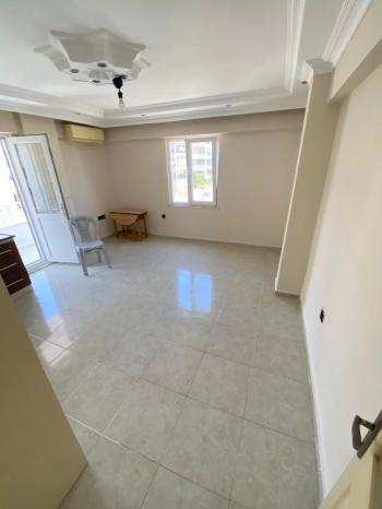 DİDİM ALTINKUM MAHALLESİNDE DENİZE YÜRÜME MESAFESİNDE 2+1 SATILIK FIRSAT DAİRE