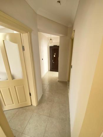 DİDİM ALTINKUM MAHALLESİNDE DENİZE YÜRÜME MESAFESİNDE 2+1 SATILIK FIRSAT DAİRE