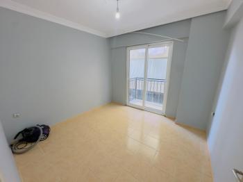 DİDİM YENİMAHALLEDE EMSALLERİNE GÖRE UYGUN  2+1 SATILIK FIRSAT DAİRE 